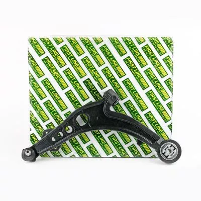 FIRST LINE FIRST LINE (FCA6238) Control/Trailing Arm, wheel suspension 