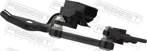 1x Sensor, headlight levelling