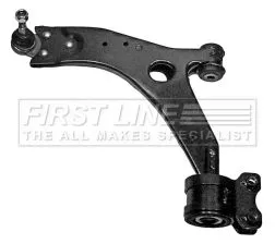 FIRST LINE FIRST LINE (FCA6241) Control/Trailing Arm, wheel suspension 