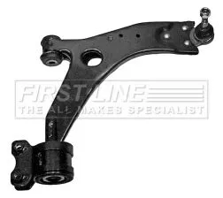 FIRST LINE FIRST LINE (FCA6242) Control/Trailing Arm, wheel suspension 