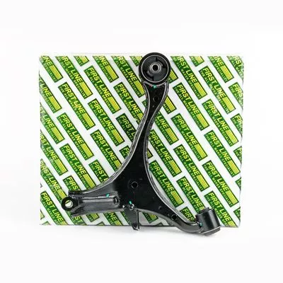 FIRST LINE FCA6243 Track Control Trailing Suspension Arm