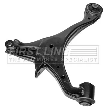 FIRST LINE FIRST LINE FCA6243 FIRST LINE FCA6243 Track Control Trailing Suspension Arm 