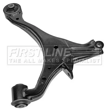 FIRST LINE FIRST LINE FCA6244 FIRST LINE FCA6244 Track Control Trailing Suspension Arm 