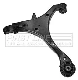 FIRST LINE FIRST LINE FCA6245 FIRST LINE FCA6245 Track Control Trailing Suspension Arm 