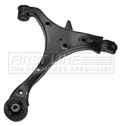 FIRST LINE FIRST LINE FCA6246 FIRST LINE FCA6246 Track Control Trailing Suspension Arm 