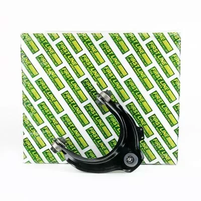  FIRST LINE Track Control Arm Suspension FCA6248