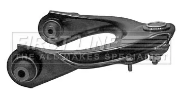 FIRST LINE FIRST LINE (FCA6248)  FIRST LINE Track Control Arm Suspension FCA6248 