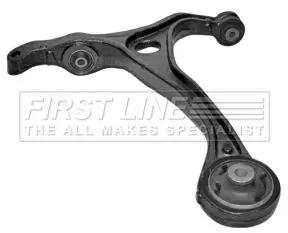 FIRST LINE FIRST LINE (FCA6249)  FIRST LINE Track Control Arm Suspension FCA6249 