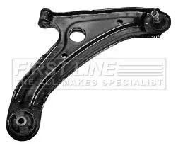 FIRST LINE FIRST LINE (FCA6258) Control/Trailing Arm, wheel suspension 