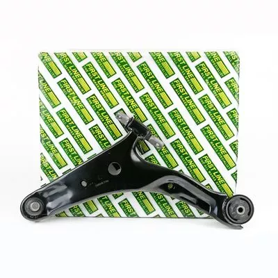 FIRST LINE FIRST LINE FCA6259 FIRST LINE FCA6259 Track Control Trailing Suspension Arm 