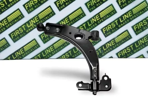 FIRST LINE FIRST LINE FCA6263 FIRST LINE FCA6263 Track Control Trailing Suspension Arm 
