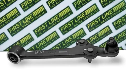 FIRST LINE FCA6268 Track Control Trailing Suspension Arm