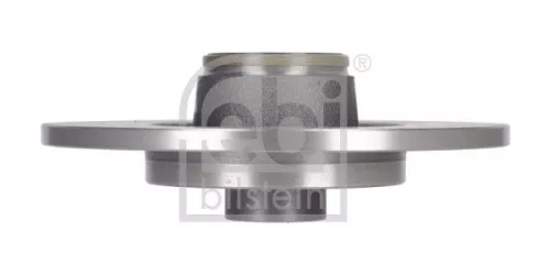 FEBI BILSTEIN FEBI BILSTEIN 92329403 1x Brake Disc 