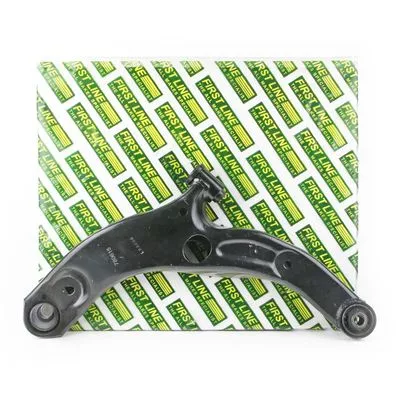 FIRST LINE FCA6273 Track Control Trailing Suspension Arm