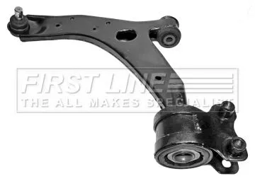 FIRST LINE FIRST LINE (FCA6275) Control/Trailing Arm, wheel suspension 
