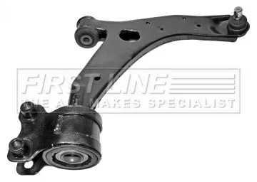 FIRST LINE FIRST LINE (FCA6276) Control/Trailing Arm, wheel suspension 