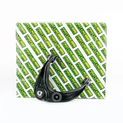 FIRST LINE FIRST LINE FCA6279 FIRST LINE FCA6279 Track Control Trailing Suspension Arm 