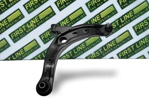 FIRST LINE FIRST LINE (FCA6285) Control/Trailing Arm, wheel suspension 