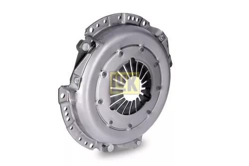 Luk Clutch Pressure Plate For Austin Jensen Morris Saab Triumph 2.5 Pi 2000 2500