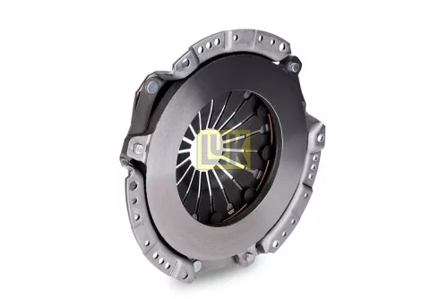 Schaeffler LuK Schaeffler LuK 122003510 Luk Clutch Pressure Plate For Austin Jensen Morris Saab Triumph 2.5 Pi 2000 2500 