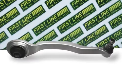 FIRST LINE FIRST LINE (FCA6297) Control/Trailing Arm, wheel suspension 