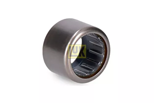 Schaeffler LuK Schaeffler LuK 410000210 LuK Pilot Bearing clutch for OPEL VAUXHALL ADMIRAL ASCONA CARLTON CAVALIER COMMO 