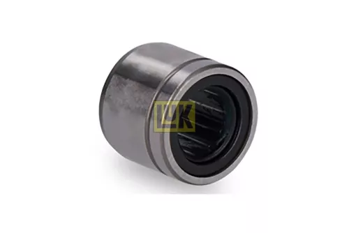 Schaeffler LuK Schaeffler LuK 410000310 LuK Pilot Bearing clutch for OPEL VAUXHALL ASCONA CAVALIER CORSA KADETT MANTA NO 