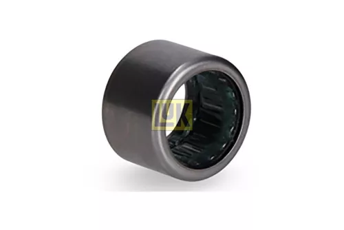 Schaeffler LuK Schaeffler LuK 410000510 LuK Pilot Bearing clutch for FORD FORD AUSTRALIA MAZDA 3 CAPRI CONSUL CORTINA CX 