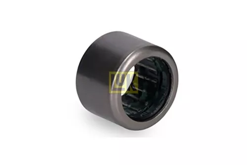 Schaeffler LuK Schaeffler LuK 410000510 LuK Pilot Bearing clutch for FORD FORD AUSTRALIA MAZDA 3 CAPRI CONSUL CORTINA CX 