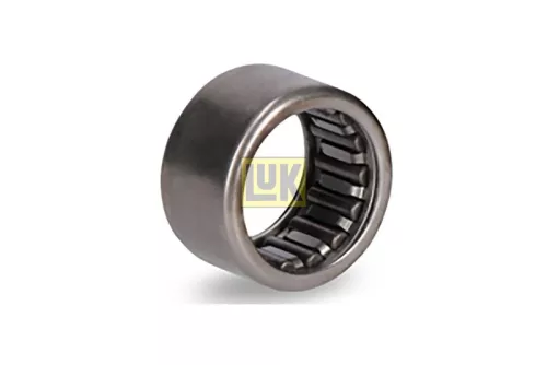 Schaeffler LuK Schaeffler LuK 410000710 LuK Pilot Bearing clutch for VW 1500 1600 KAEFER TRANSPORTER 