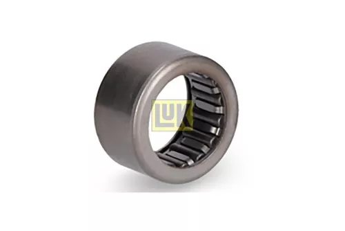 Schaeffler LuK Schaeffler LuK 410000710 LuK Pilot Bearing clutch for VW 1500 1600 KAEFER TRANSPORTER 