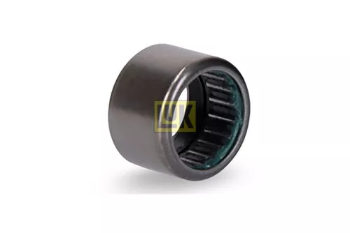 Schaeffler LuK Schaeffler LuK 410000810 LuK Pilot Bearing clutch for AUDI VW 100 200 80 90 COUPE LT 28-35 LT 40-55 PASSA 