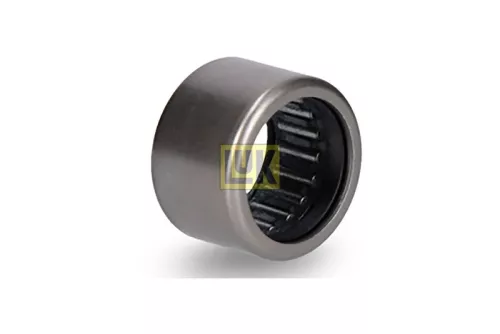 Schaeffler LuK Schaeffler LuK 410000810 LuK Pilot Bearing clutch for AUDI VW 100 200 80 90 COUPE LT 28-35 LT 40-55 PASSA 