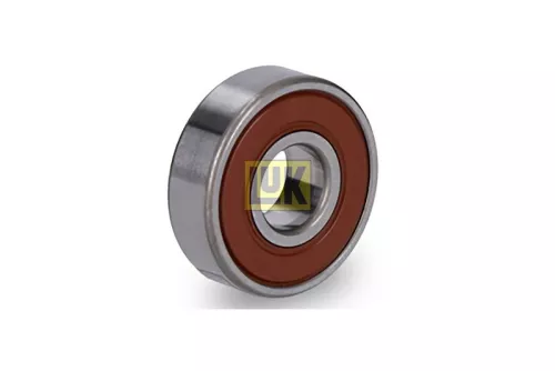 Schaeffler LuK Schaeffler LuK 410009010 LuK Pilot Bearing clutch for BMW SUBARU TOYOTA 1502-2002 3 5 6 7 HIACE HIACE / C 