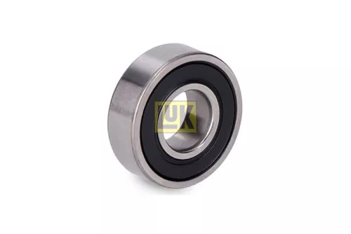 Schaeffler LuK Schaeffler LuK 410009100 LuK Pilot Bearing clutch for FORD SCORPIO TRANSIT 