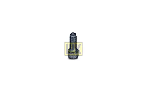 Schaeffler LuK Schaeffler LuK 411015010 LuK Screw Set flywheel for INFINITI MERCEDES-BENZ A-CLASS B-CLASS C-CLASS CLA CL 