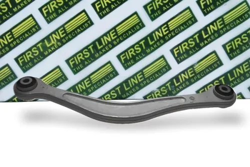 FIRST LINE FCA6306 Track Control Trailing Suspension Arm