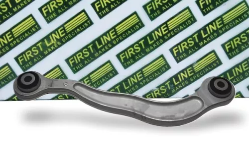 FIRST LINE FIRST LINE FCA6307 FIRST LINE FCA6307 Track Control Trailing Suspension Arm 