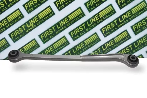 FIRST LINE FCA6308 Track Control Trailing Suspension Arm