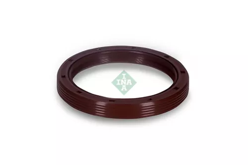 Schaeffler INA Schaeffler INA 413008310 Shaft Seal, camshaft 