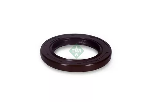Schaeffler INA Schaeffler INA 413009510 Shaft Seal, camshaft 