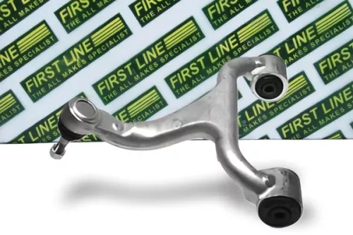 FIRST LINE FIRST LINE FCA6310 FIRST LINE FCA6310 Track Control Trailing Suspension Arm 