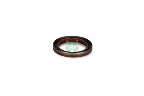 Shaft Seal, camshaft