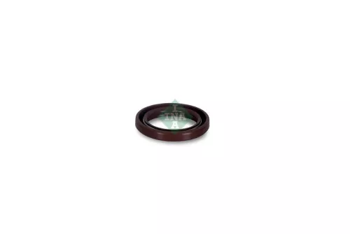 Shaft Seal, camshaft