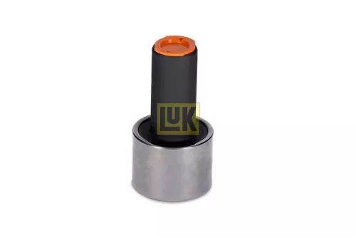Schaeffler LuK Schaeffler LuK 414000810 LuK Guide Sleeve clutch for MITSUBISHI RENAULT 11 19 21 9 CLIO KANGOO LAGUNA MEG 