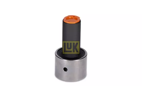 Schaeffler LuK Schaeffler LuK 414000810 LuK Guide Sleeve clutch for MITSUBISHI RENAULT 11 19 21 9 CLIO KANGOO LAGUNA MEG 