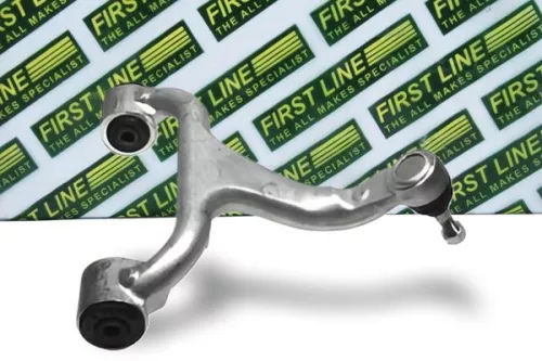 FIRST LINE FIRST LINE (FCA6311) Control/Trailing Arm, wheel suspension 