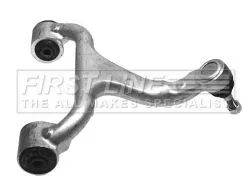 FIRST LINE FIRST LINE (FCA6311) Control/Trailing Arm, wheel suspension 
