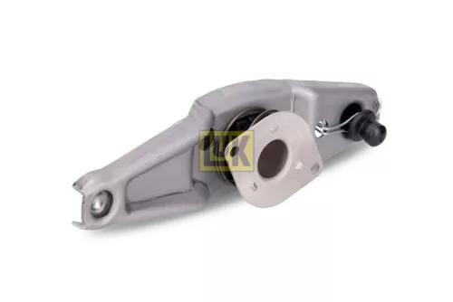 Schaeffler LuK Schaeffler LuK 414012820 LuK Release Set clutch control for SMART CABRIO CITY-COUPE CROSSBLADE FORTWO ROA 