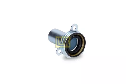 LuK Guide Sleeve clutch for CITROËN FIAT MINI PEUGEOT 1007 106 106 Van 108 2008 